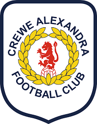 vinnynolan's tweet photo. Game 61
Sunday 5th November 2023
FA Cup 1st Round
Today I'm making my 1st visit to #GrestyRoad home of #TheRailwaymen @crewealexfc for their #FACup 1st round tie v #TheRams @dcfcofficial #DerbyCounty #GroundHopping #RoundHopping @MyRoadToWembley @NottsDerbyFBall #OnTheHop https://t.co/P3M9tLZNxd