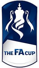 vinnynolan's tweet photo. Game 61
Sunday 5th November 2023
FA Cup 1st Round
Today I'm making my 1st visit to #GrestyRoad home of #TheRailwaymen @crewealexfc for their #FACup 1st round tie v #TheRams @dcfcofficial #DerbyCounty #GroundHopping #RoundHopping @MyRoadToWembley @NottsDerbyFBall #OnTheHop https://t.co/P3M9tLZNxd