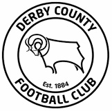 vinnynolan's tweet photo. Game 61
Sunday 5th November 2023
FA Cup 1st Round
Today I'm making my 1st visit to #GrestyRoad home of #TheRailwaymen @crewealexfc for their #FACup 1st round tie v #TheRams @dcfcofficial #DerbyCounty #GroundHopping #RoundHopping @MyRoadToWembley @NottsDerbyFBall #OnTheHop https://t.co/P3M9tLZNxd