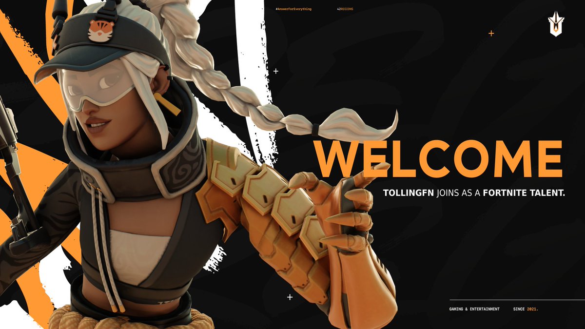 42Regions tweet media