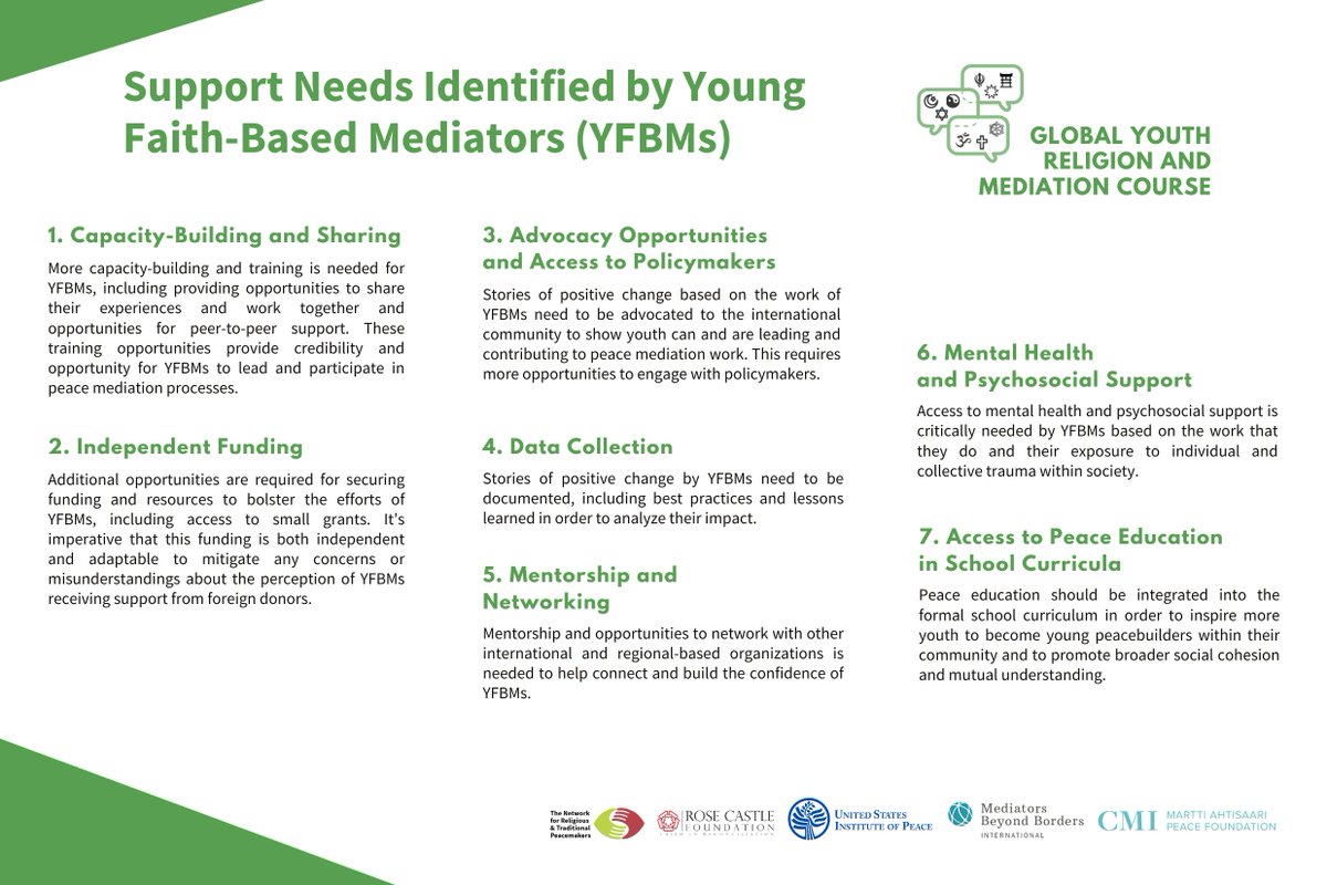 Jessica Roland tweet media