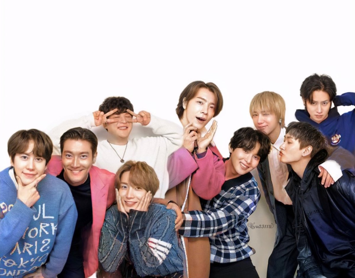 xxx_chee's tweet photo. 18 TO INFINITY WITH SUJU

#18YEARS_WITH_SUPERJUNIOR
#평생슈주하자_평생엘프할게 https://t.co/t9D3mjW4X6