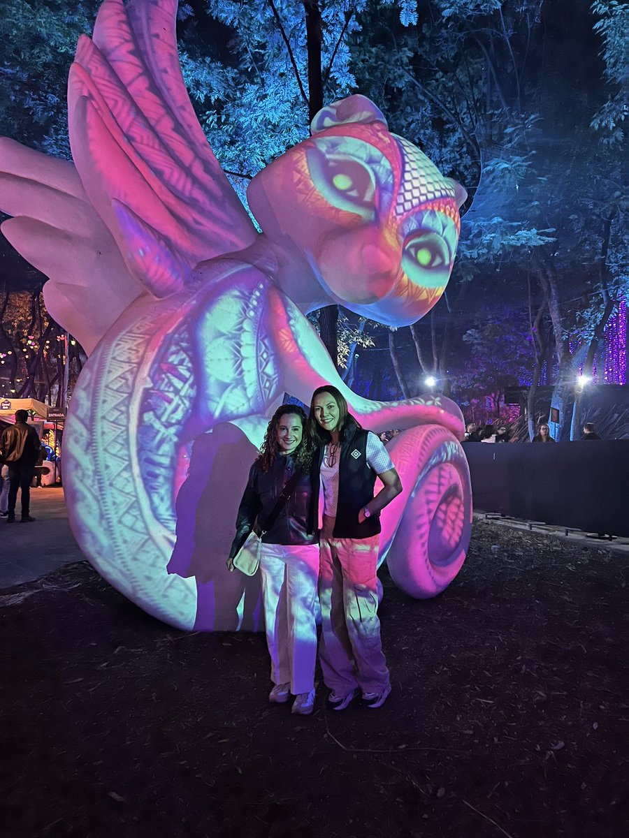 Orgullosa de ser mexicana y disfrutar de nuestra cultura y tradiciones