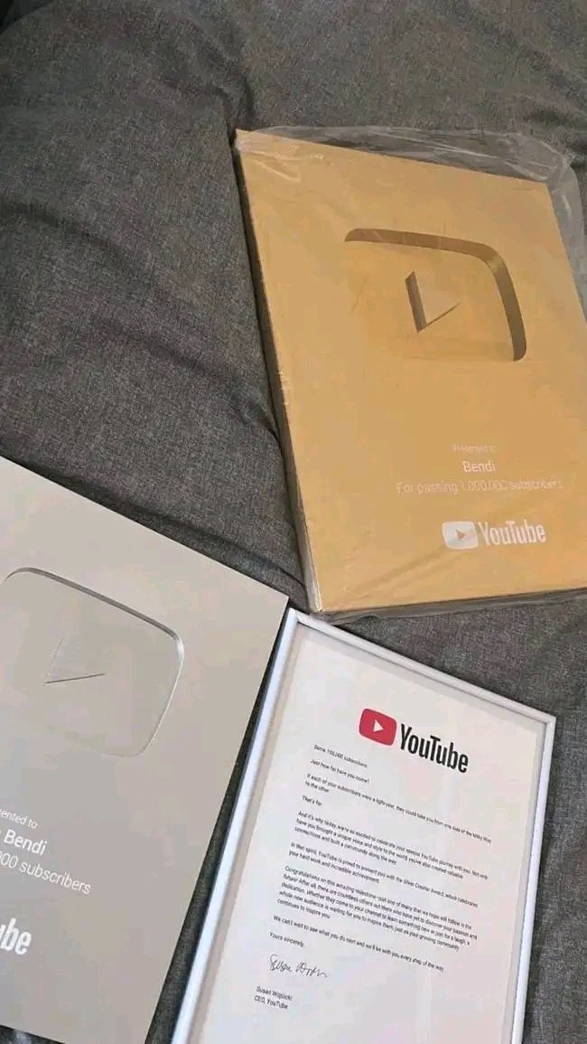 YouTube monotize channel available for sale full organic monotize channel all clear
No streak
No warning ⚠️