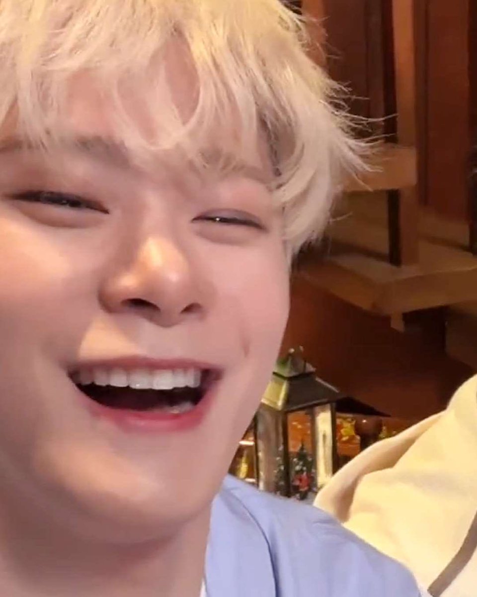 징차 너무 기야움 쪽쪽