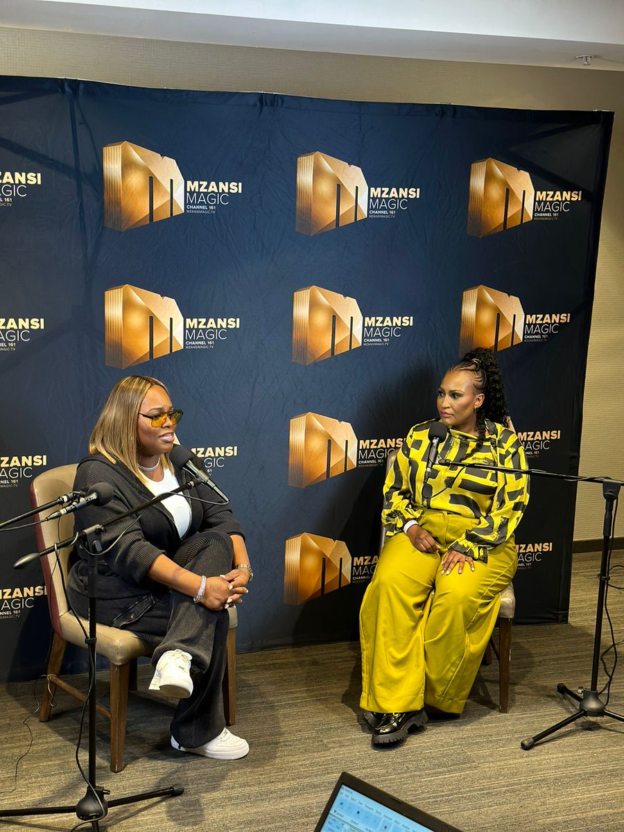ThuliMagubane's tweet photo. The full episode of the @tashacobbs interview is now available on YouTube https://t.co/MTYGB2lvDN and Spotify.  Please like and comment... Don't forget to subscribe to The Success Rate podcast with Thuli Magubane for more inspirational stories on the journey to #success. https://t.co/PlG3OmZ3lO