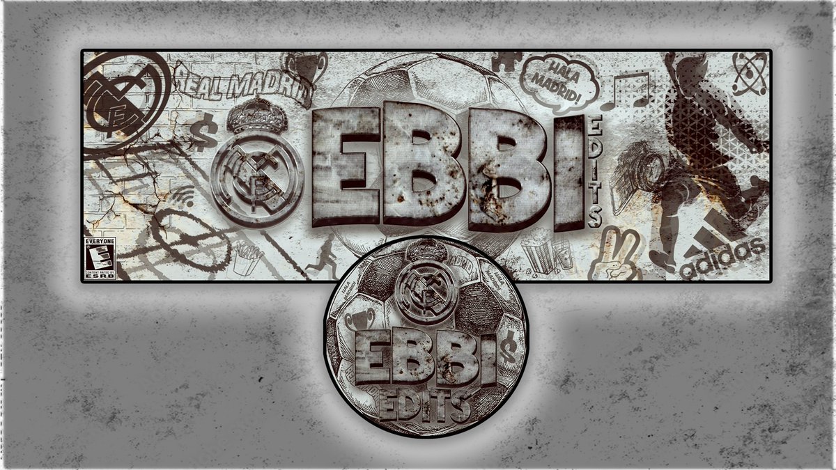 Helix Falcon tweet media