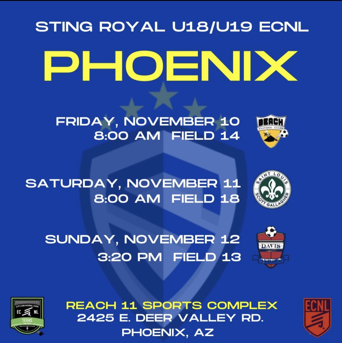 <a href="/ImYouthSoccer/">ECNL/GA/Recruiting/College Soccer</a>