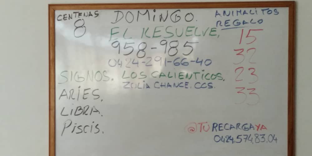 CarlosResuelve2's tweet photo. Buenos días ya se fue otra vez la luz , increible https://t.co/YQlcv913CL