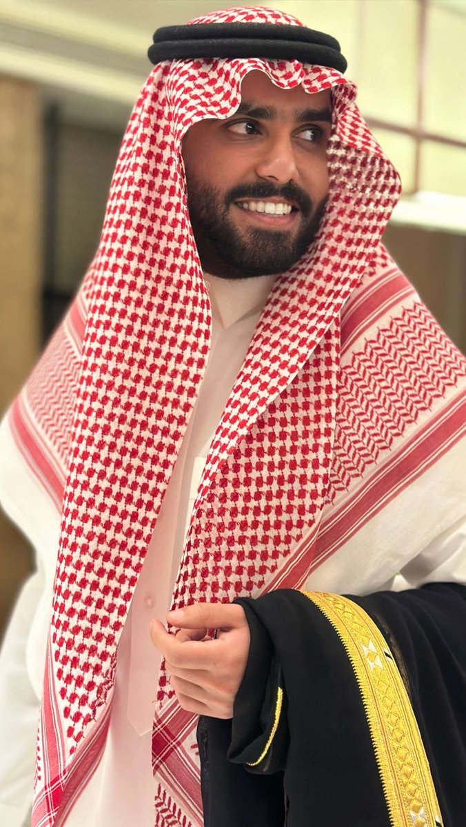 قورجس tweet media