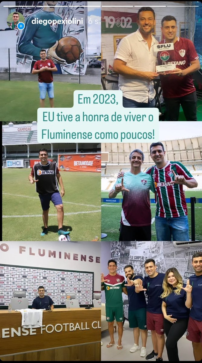 Diego Pexiolini tweet media