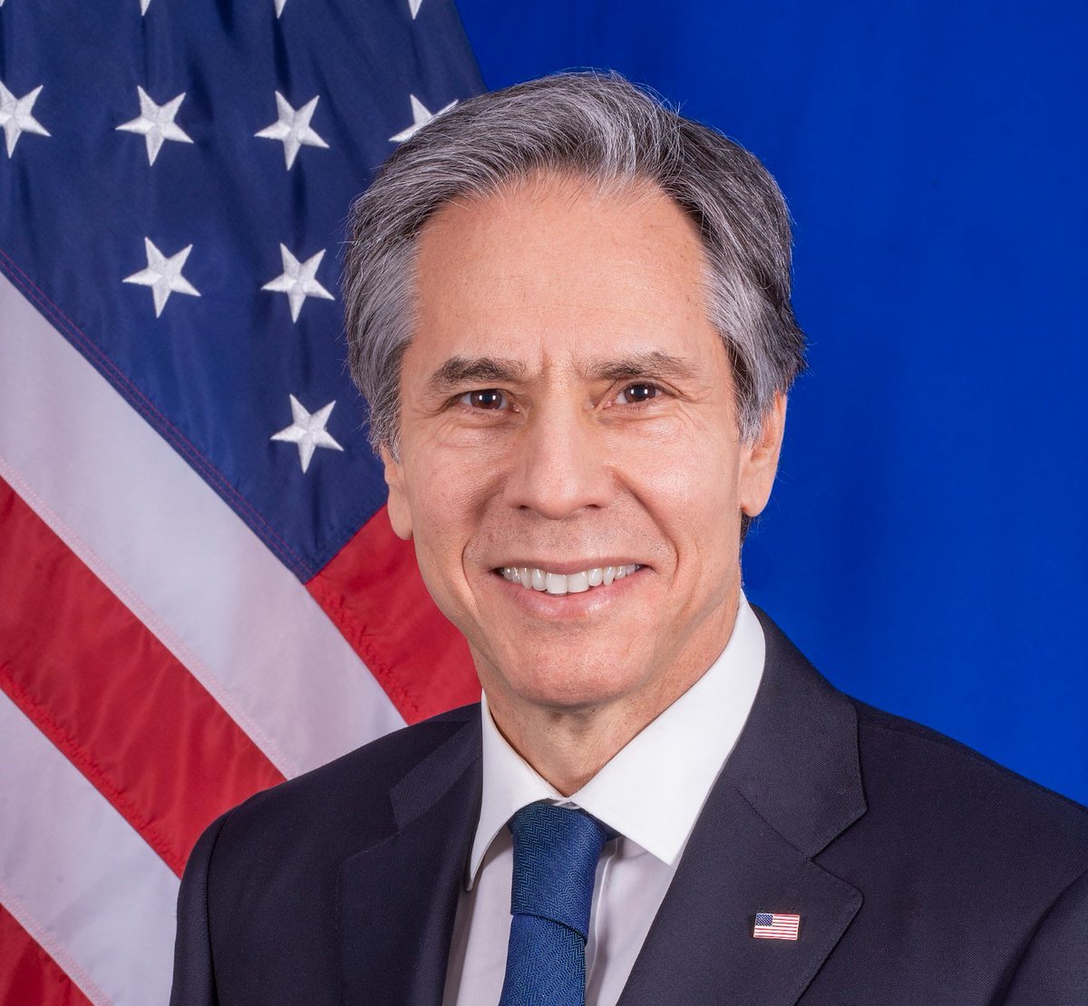 BREAKING US Secretary Of State Says Washington Is Committed To Work breaking-us-secretary-of-state-says-washington-is-committed-to-work