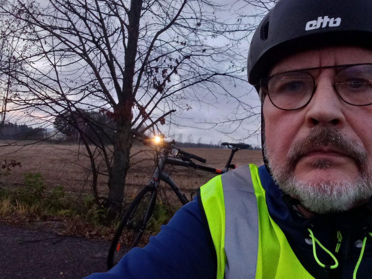 Kimmo Himberg tweet media