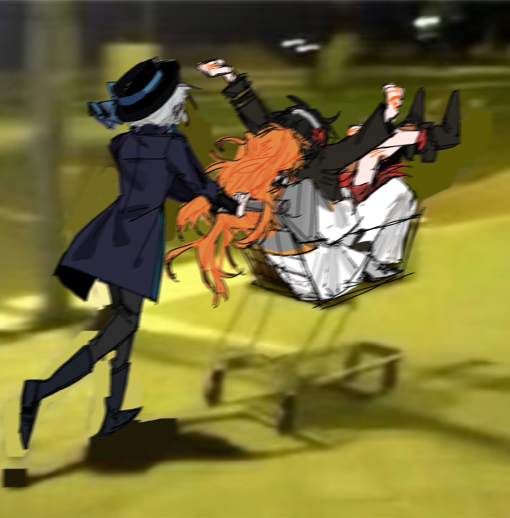 runです(´◡` )♩ 25748270_55802623_600.jpg