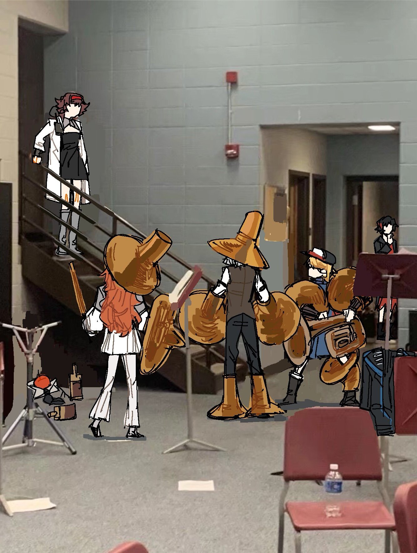 まりも様★専用ページ 💚❤️🩵𝕙𝕚𝕣𝕒𝕘𝕒𝕟𝕒 💛🖤🩷 (@hg_5656) / X