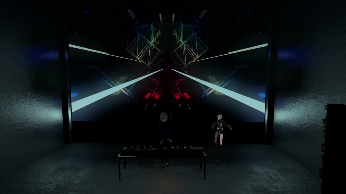 hykw_aose's tweet image. #function_draw