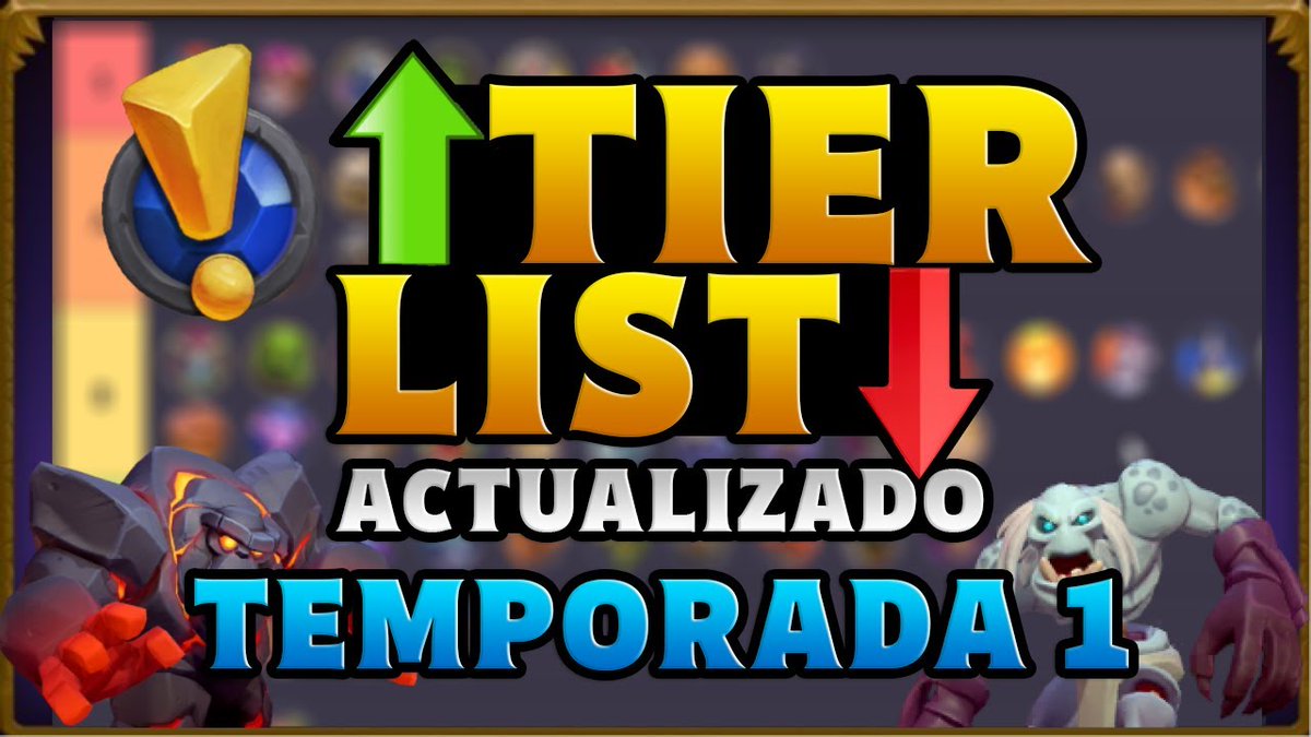 TheRatonera tweet media