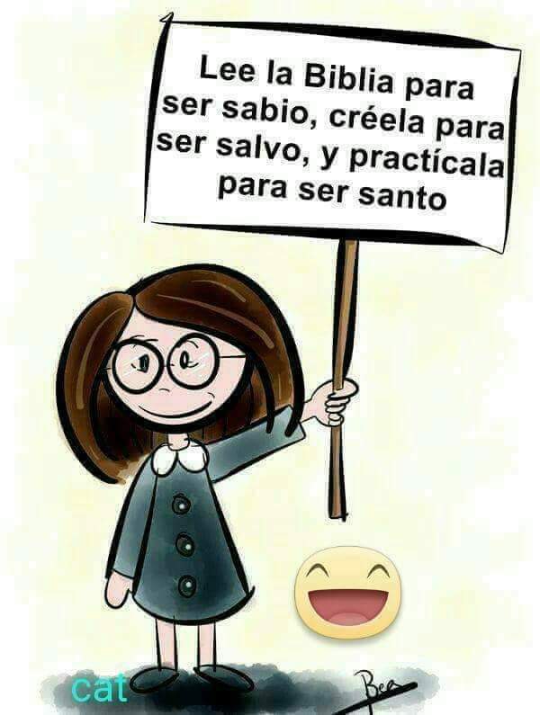 ArriojaTorres's tweet photo. https://t.co/gKzkTlAtYQ