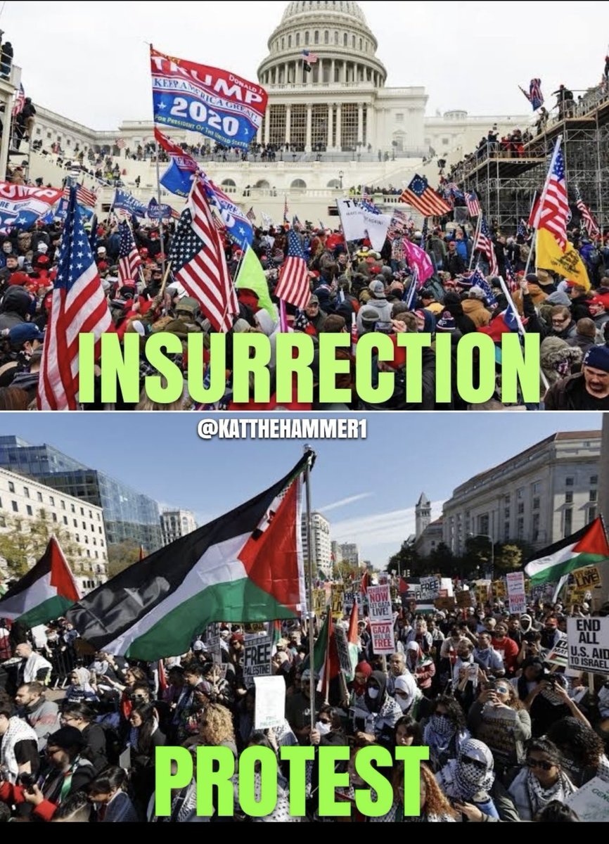 UnitedWeStand🇺🇸1
<a href="/twkrh8me11/">twkrh8me</a> 🔥
<a href="/dxr411/">Moody 🇺🇸 Patriot</a>
<a href="/_vet96/">Roadhouse</a>
<a href="/5dme81/">5DME81</a>
<a href="/goldisez/">Goldi 🌺</a>
@laina_vids
@MagaFlgrl
<a href="/MbGaUSA/">Matt Bell</a>
<a href="/Rammie24/">🐏RAMMIE🐏</a>
@Rebel4Kics
<a href="/45Scooby2/">Scooby-Doo Too</a>
<a href="/Cbaxter214/">Reel Lady 🇺🇸</a>
<a href="/gonofurther/">The Redneck Perspective</a>
<a href="/HultmanMia/">Mia Louise</a>
@JSNicholas2
<a href="/DFBHarvard/">Daniel F. Baranowski</a>
<a href="/USA4ever65/">Lisa ⚔️ Angel Guardian🛡️</a>
<a href="/thejavawitch/">The Deplorable Java Witch</a>
<a href="/SaltyBitch_52/">꧁Bobbi꧂</a>
<a href="/GlockfordFiles/">Glockford Files</a>
<a href="/34rthhasrisen/">Earth2 🌍</a>
<a href="/nancy_hamm1/">🌟🇺🇸Nancy Hamm🇺🇸🌟</a>