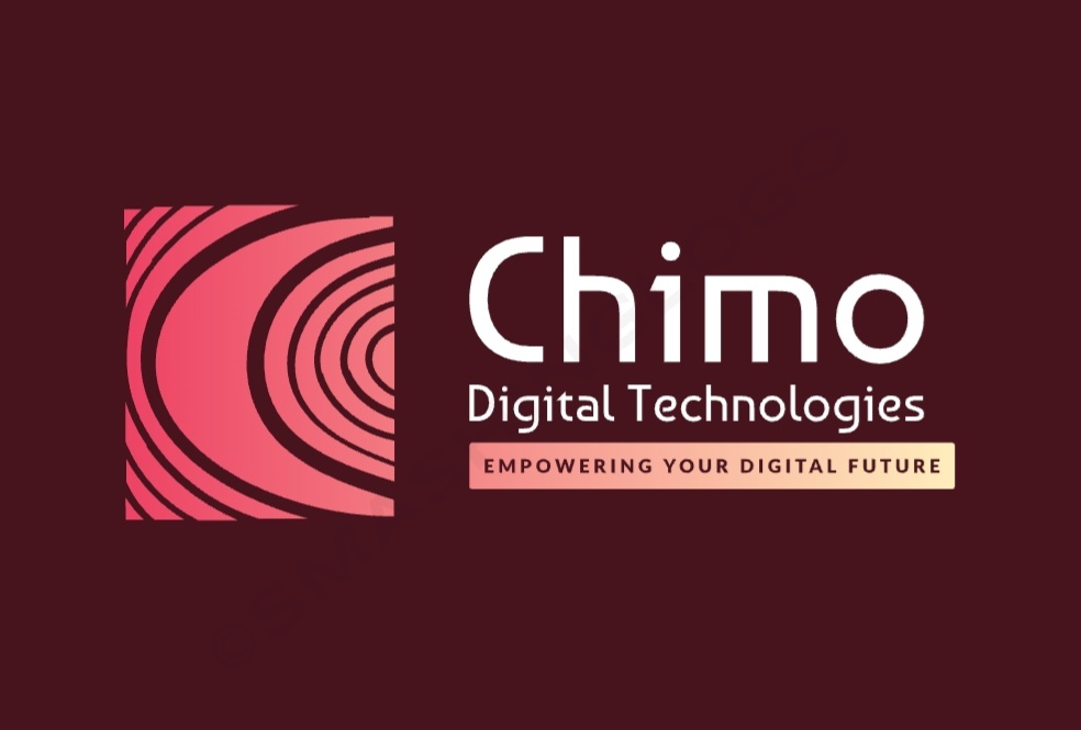 Chiman Atak Chiman (@atakchiman) on Twitter photo 