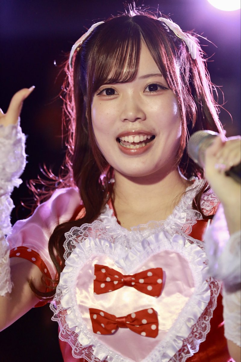 sanadamusi112's tweet image. 🎂Youぱ〜む高橋みあ生誕祭🎂
西川口ウラプロ劇場　2部
#POPCANDY 
#ポプキャン 
#すもも さん