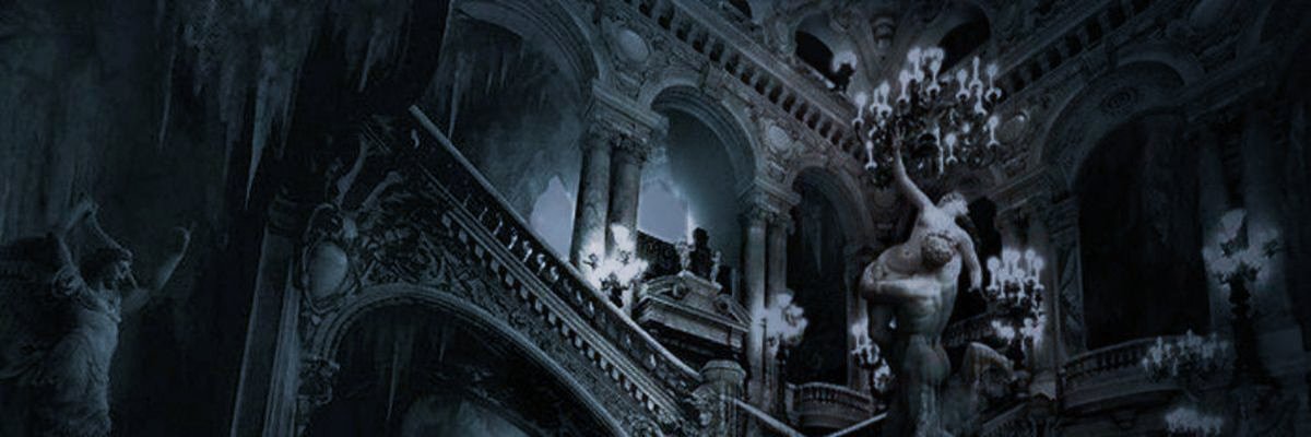 ㅤㅤㅤ  
ㅤㅤㅤ  
            𝕻𝐑𝐎𝐌𝐎𝐂𝐈𝐎́𝐍 𝐃𝐄𝐋 '𝟗𝟖 𝗦𝗤𝗨𝗔𝗗

     ❛❛  Lo que pasa en el 𝑮𝒖𝒕𝒊𝒆𝒓𝒓𝒆 𝒅𝒆 𝑪𝒆𝒕𝒊𝒏𝒂 se queda en el 𝑮𝒖𝒕𝒊𝒆𝒓𝒓𝒆 𝒅𝒆 𝑪𝒆𝒕𝒊𝒏𝒂... ¿O no?

      ╾  𝙴𝚡𝚌𝚘𝚖𝚙𝚊𝚗̃𝚎𝚛𝚘𝚜 (+𝟺𝟶)
      ╾  𝚂𝚚𝚞𝚊𝚍 𝚌𝚎𝚛𝚛𝚊𝚍𝚘