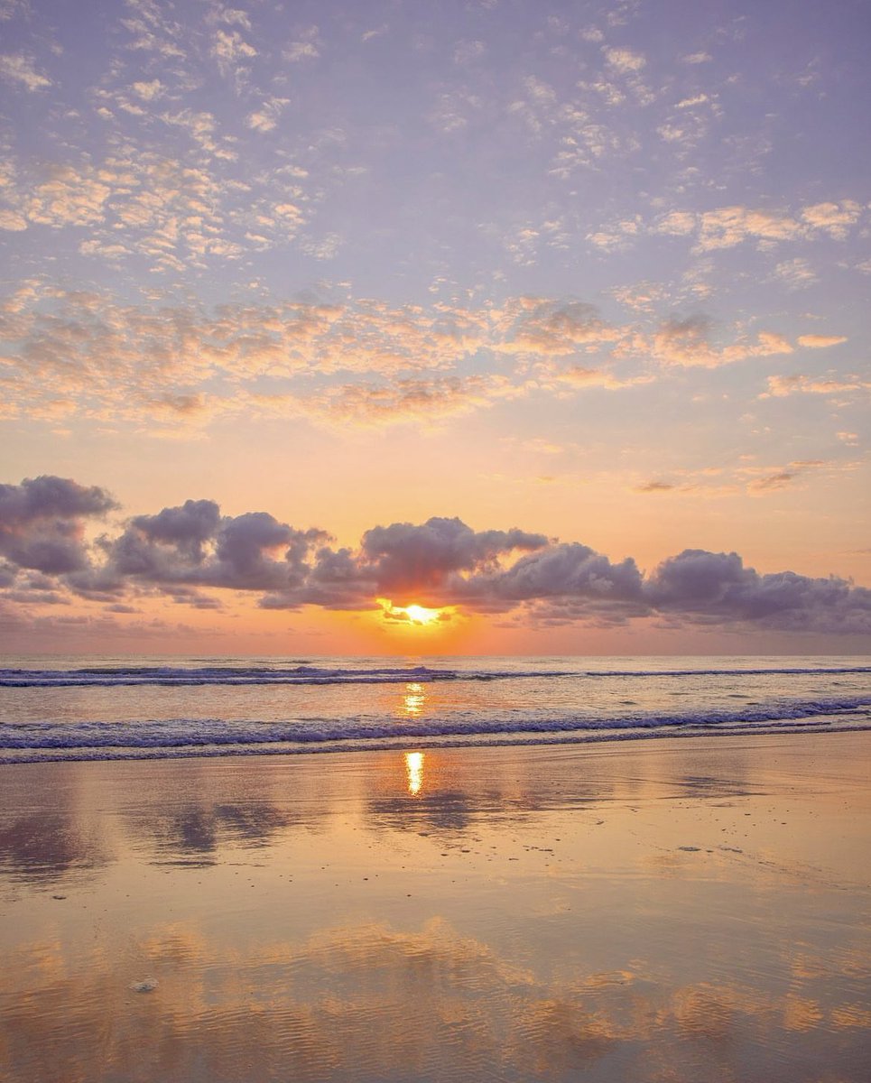 piitures's tweet photo. where id rather be https://t.co/ZX2XcITFEC
