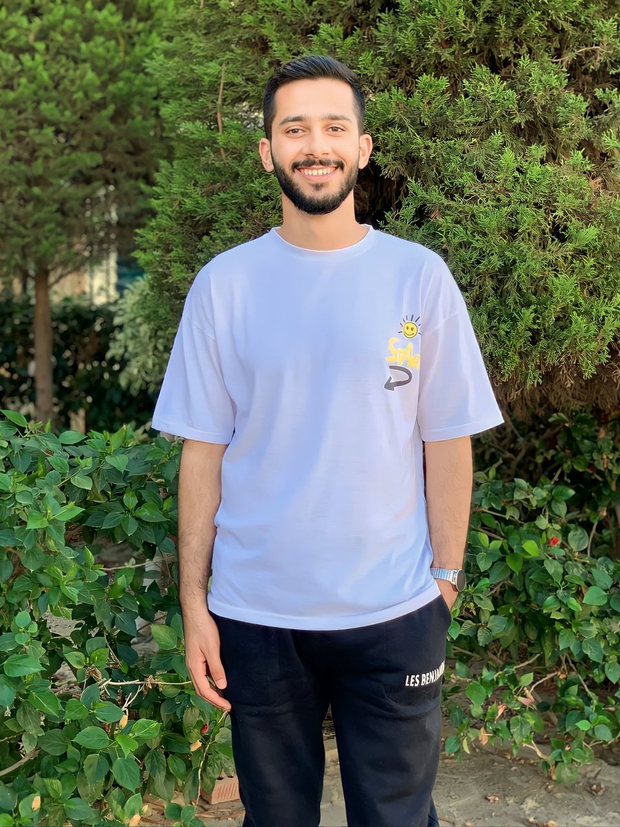 #Last_clincal_exam 🩺♥️