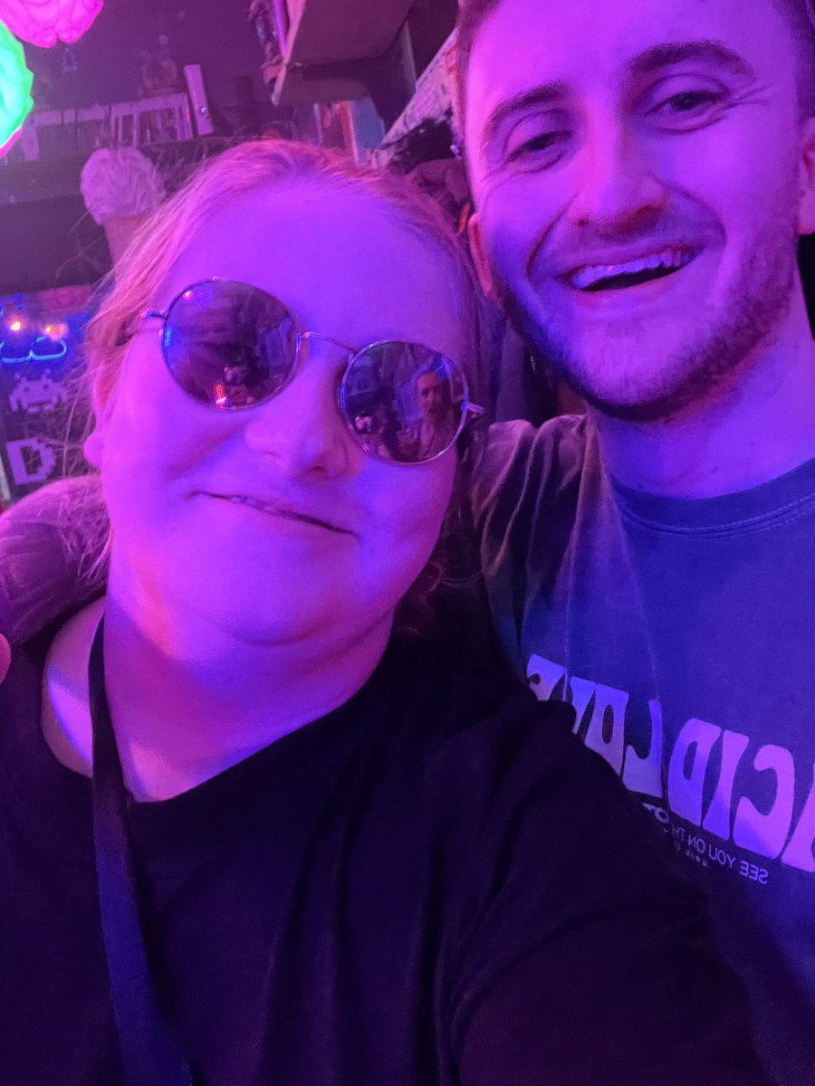 Esmaye 🐀 tweet media