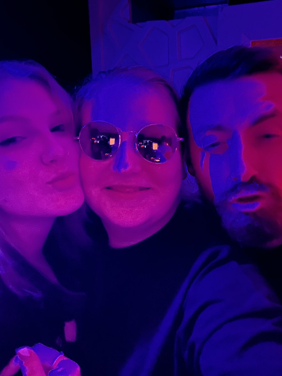 Esmaye 🐀 tweet media