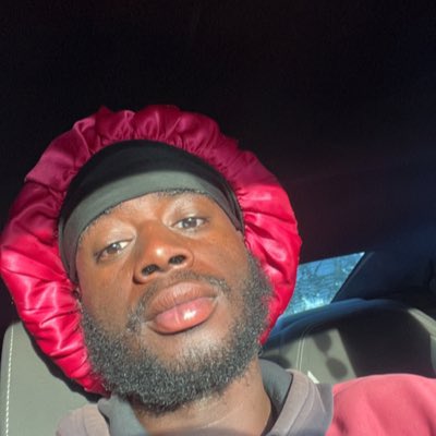 Jashon Hall tweet media