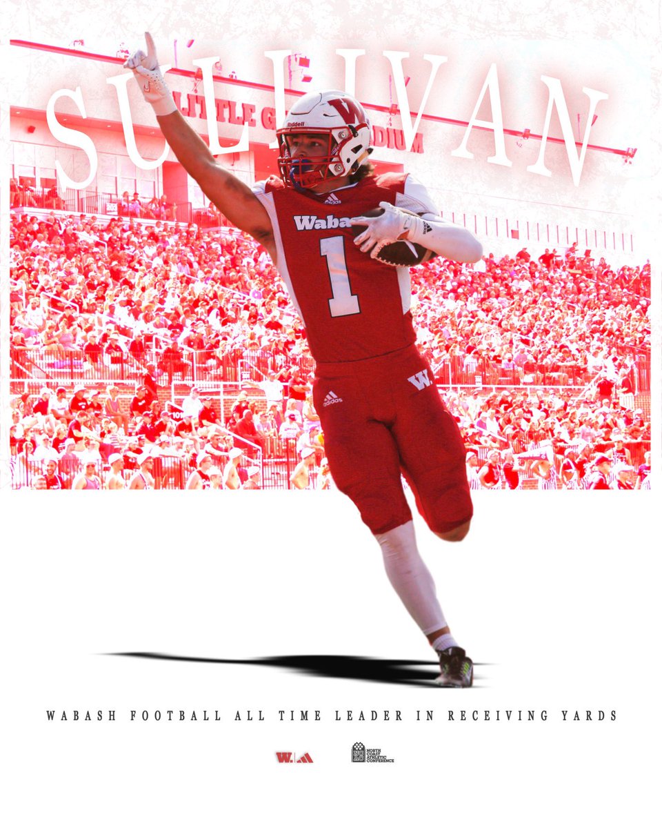 #𝟏 𝐨𝐧 𝐭𝐡𝐞 𝐅𝐢𝐞𝐥𝐝
#𝟏 𝐢𝐧 𝐲𝐨𝐮𝐫 𝐇𝐞𝐚𝐫𝐭𝐬 
𝐍𝐨𝐰 #𝟏 𝐢𝐧 𝐂𝐚𝐫𝐞𝐞𝐫 𝐑𝐞𝐜𝐞𝐢𝐯𝐢𝐧𝐠 𝐘𝐚𝐫𝐝𝐬 

#𝐖𝐀𝐅