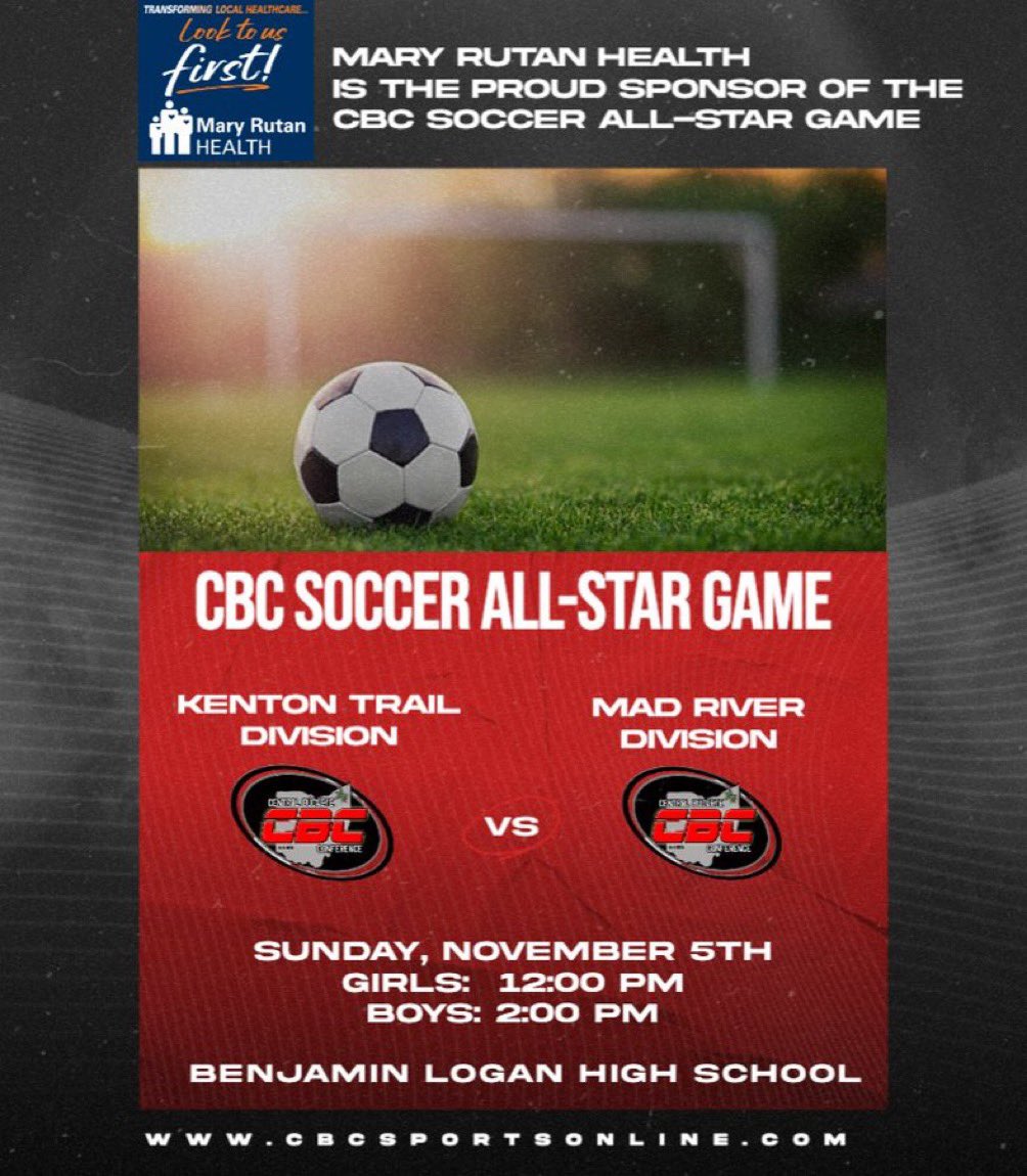 CBC Sports tweet media