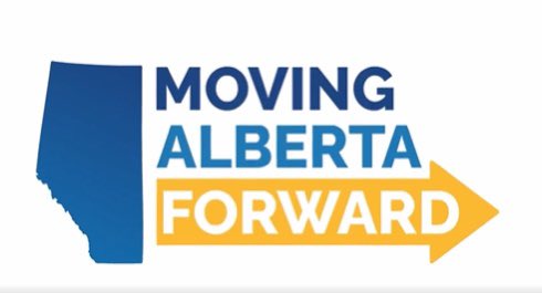 JayDeeAlberta's tweet photo. @PaulMitchell_AB @MrT00813057 #TeamUCP #ABDanielleSmith #MovingAlbertaForward 
#NoNDP #NoLiberals https://t.co/kWqlmFdtVx