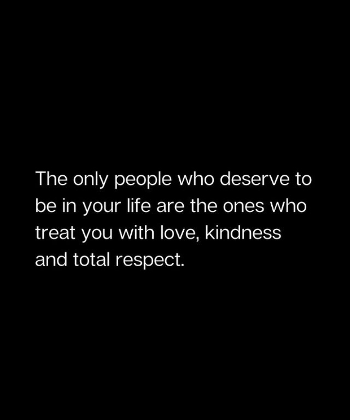 savageclipss's tweet photo. Drop a ❤️ if you agree : https://t.co/w3yWYmv0WU