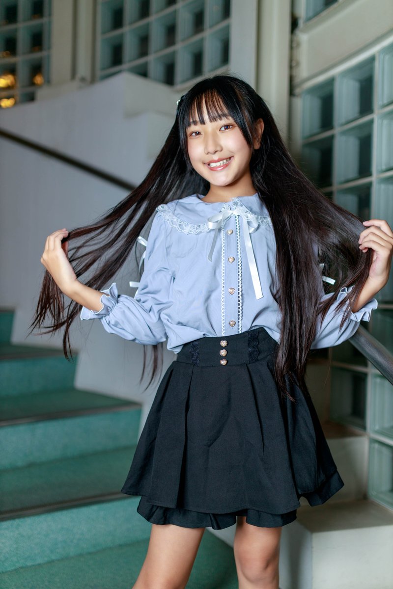 ここるん