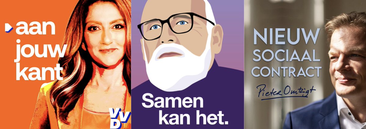 Mark Thiessen tweet media