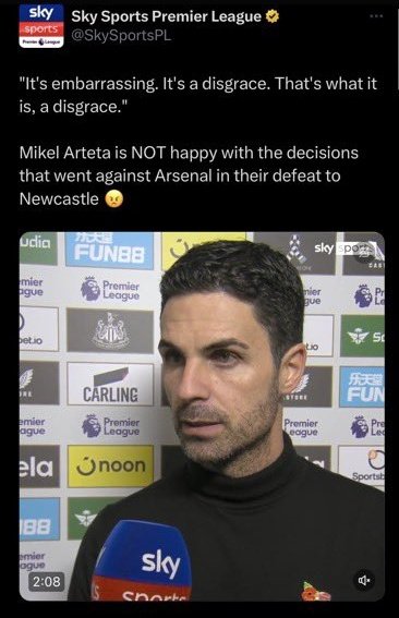 Bennie_Mass's tweet image. Make i remember #LuckyDube, Different color, One people #Arteta #LiveWithIt #Klopp🔴