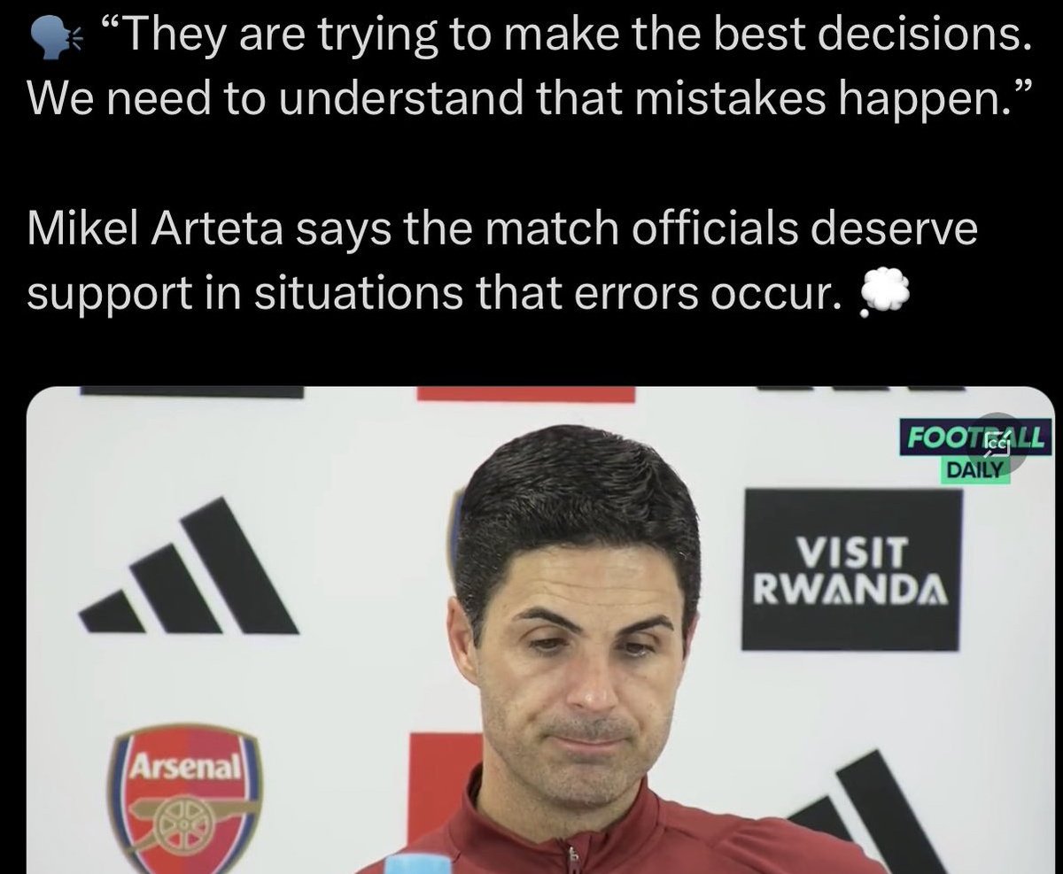 Bennie_Mass's tweet image. Make i remember #LuckyDube, Different color, One people #Arteta #LiveWithIt #Klopp🔴