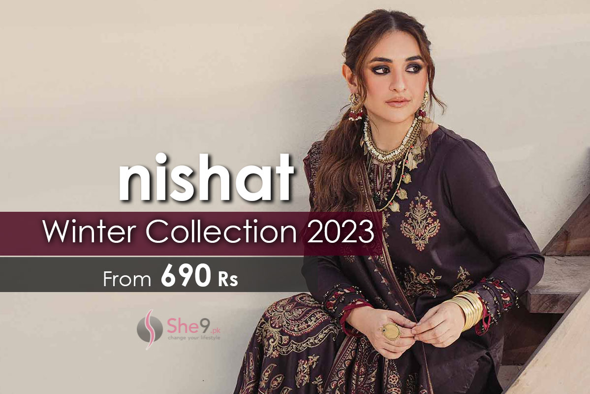 she9_pk's tweet photo. Nishat Winter 2023 Volume 2 Featuring Yumna Zaidi
https://t.co/yUc3wSuVqZ
.
#trending #friendship #she9offical #wintercollection #FallDresses #khaddar #khaddardress #winterfashion #terebin #terebinseason2 #terebinreels #she9 #she9offical #Nishat #nishatlawn #nishatlinen https://t.co/rpqvnTtqrG