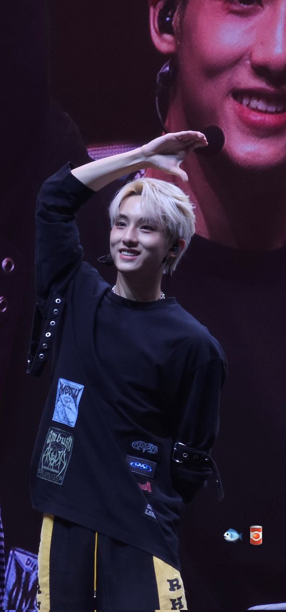 Winderland_TH's tweet photo. No One But WINWIN 💙

©️ saengsontongjorim

WAYV SHOWCASE TOUR IN CHENGDU 
#WayV_OnMyYouth_in_CHENGDU
#WayV_ShowcaseTour_OnMyYouth https://t.co/K1S0nWgIyv
