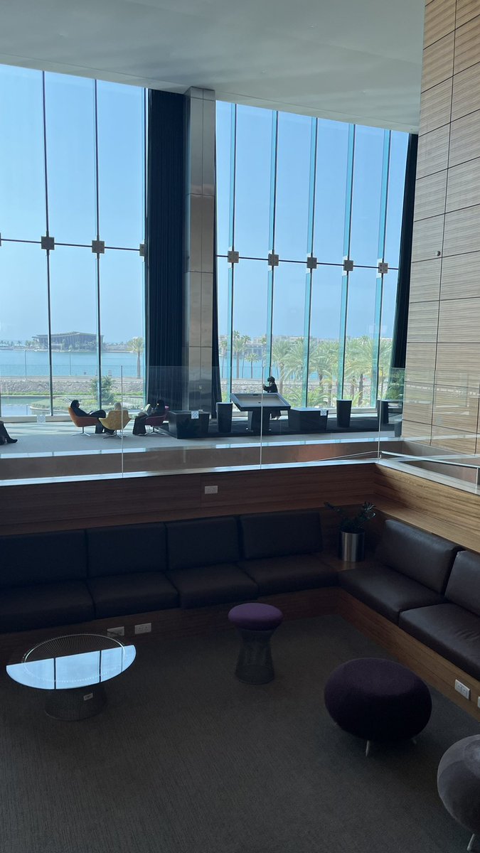 DanahDeveloper's tweet image. مكتبة كاوست✨🪐🪄