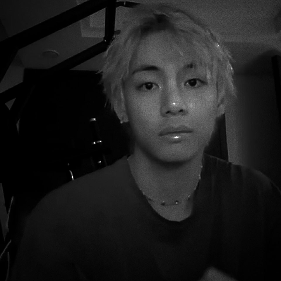 papiikpop_'s tweet photo. ⠀⠀⠀⠀⠀⠀
⠀⠀⠀⠀⠀⠀
⠀⠀⠀— His costume for halloween was a real treat for the other members.
⠀⠀⠀⠀⠀⠀
#nsfwbts #btsnsfw #kpopnsfw #nsfwkpop #taehyungnsfw #nsfwtaehyung https://t.co/FjRnEA4ZSK
