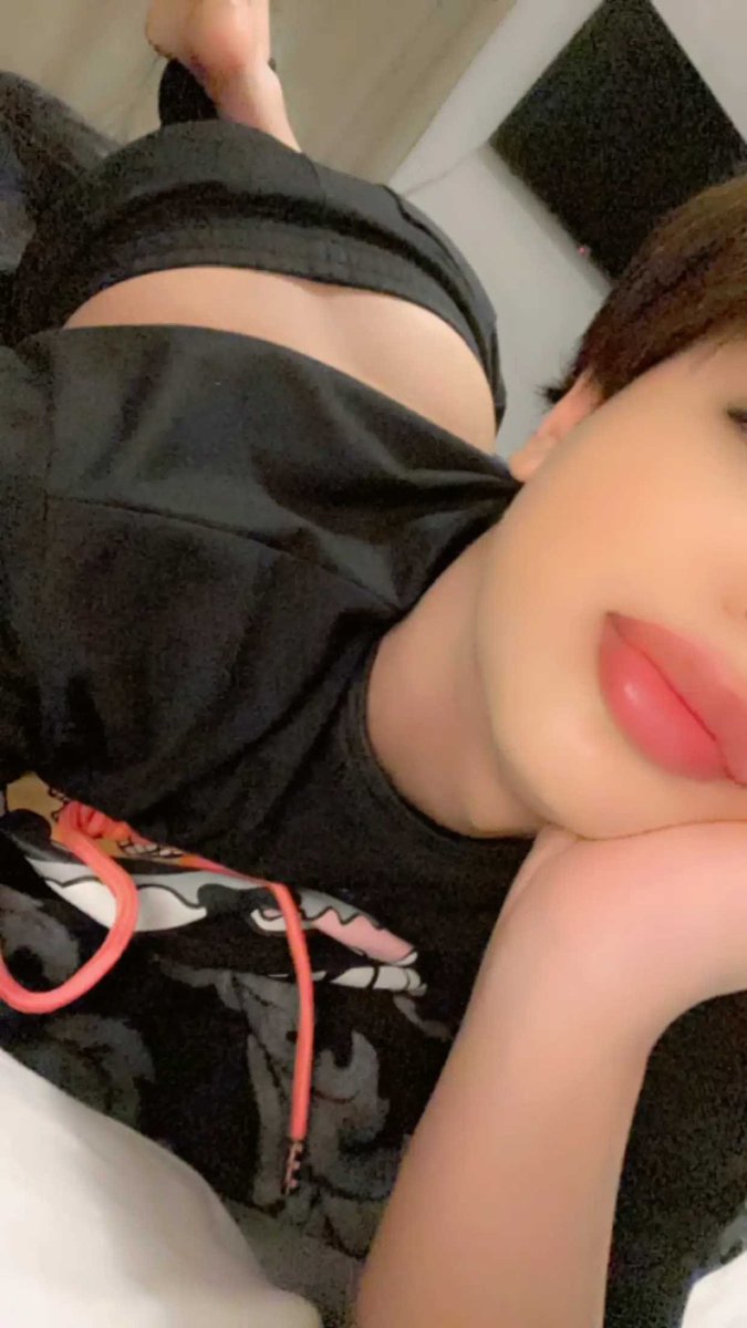 والله محنتي مولعه🔥🔥🔥🏳️‍🌈