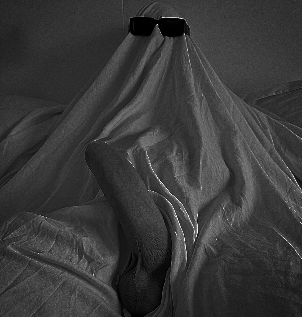 papiikpop_'s tweet photo. ⠀⠀⠀⠀⠀⠀
⠀⠀⠀⠀⠀⠀
⠀⠀⠀— His costume for halloween was a real treat for the other members.
⠀⠀⠀⠀⠀⠀
#nsfwbts #btsnsfw #kpopnsfw #nsfwkpop #taehyungnsfw #nsfwtaehyung https://t.co/FjRnEA4ZSK