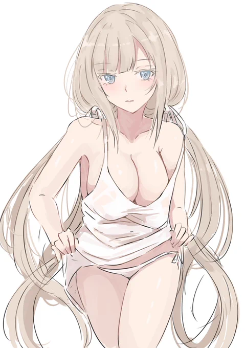 めりめり
