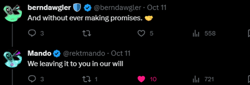 bern tweet media