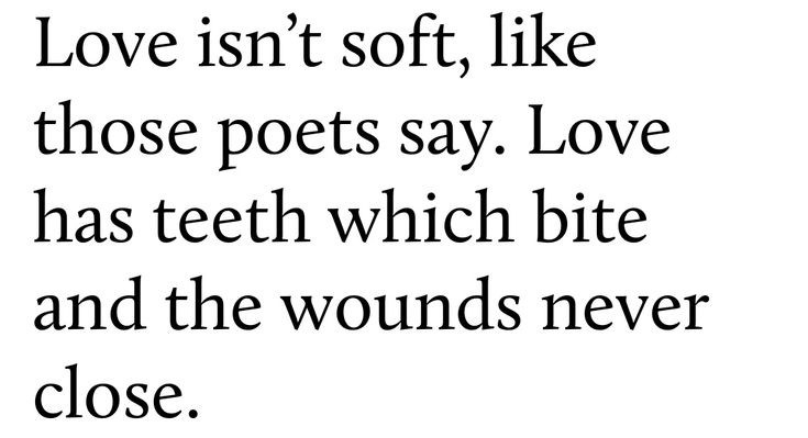 - Stephen King, the body (via wordsnquotes)
