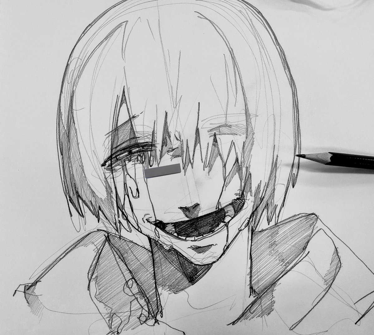 変わりすぎだろ 