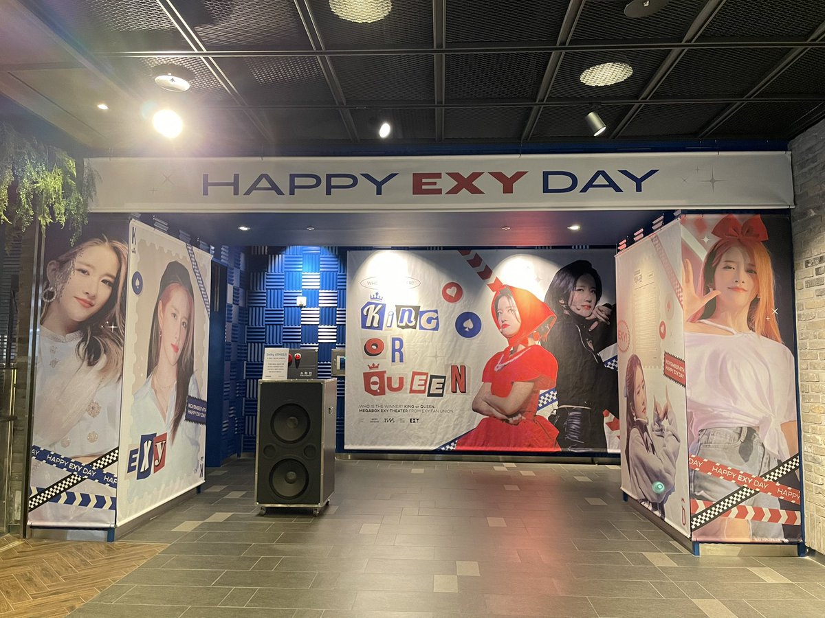 시여🦁 tweet media